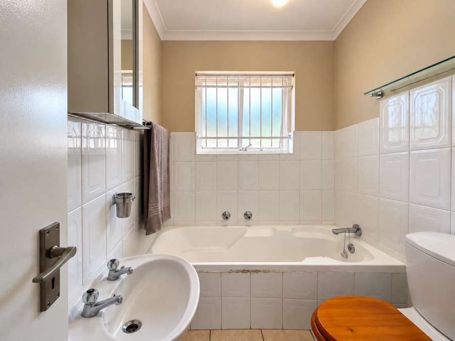 2 Bedroom Property for Sale in Blouberg Sands Western Cape